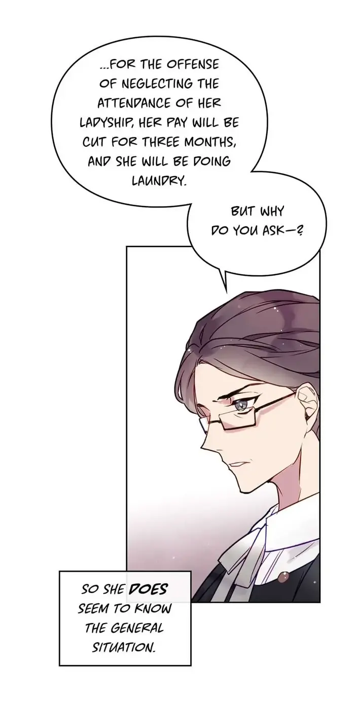 Villains Are Destined to Die Chapter 9 image 32_optimized